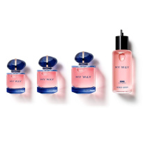 My Way Intense Eau De Parfum 50ml
