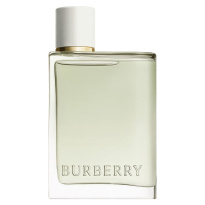 Her Eau De Toilette For Women 50ml