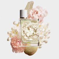 Her Eau De Toilette For Women 50ml
