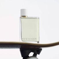 Her Eau De Toilette For Women 50ml