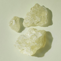 Her Eau De Toilette For Women 50ml