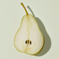 Her Eau De Toilette For Women 50ml