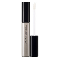Full Lash Serum 6 ml