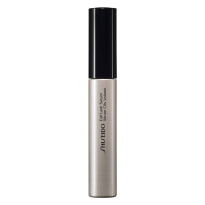 Full Lash Serum 6 ml