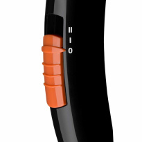 Travel Dry 2000 1 kpl