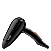 Travel Dry 2000 1 kpl