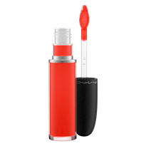 Retro Matte Liquid Lipcolour Quite The Standout 5ml