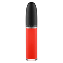 Retro Matte Liquid Lipcolour Quite The Standout 5ml