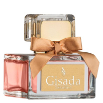 Donna Eau De Toilette  50 ml