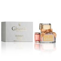 Donna Eau De Toilette  50 ml