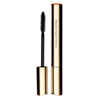 Supra Volume Mascara #02 Brown 8ml