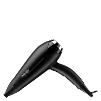 Turbo Smooth 2200 Hair Dryer