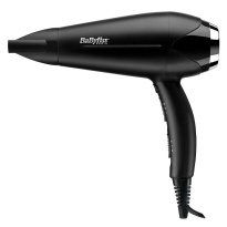 Turbo Smooth 2200 Hair Dryer