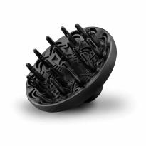 Turbo Smooth 2200 Hair Dryer