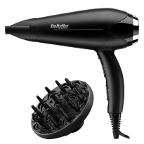 Turbo Smooth 2200 Hair Dryer