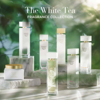 White Tea Eau Fraiche Eau De Toilette 30 ml