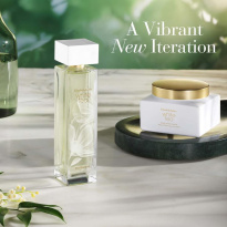 White Tea Eau Fraiche Eau De Toilette 30 ml