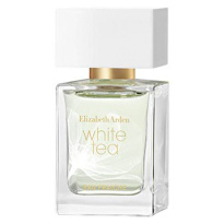 White Tea Eau Fraiche Eau De Toilette 30 ml