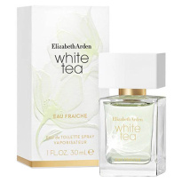 White Tea Eau Fraiche Eau De Toilette 30 ml