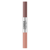 High Impact Dual Rose +Truffles 1,9 g