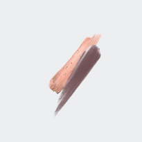 High Impact Dual Rose +Truffles 1,9 g