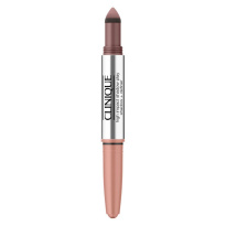 High Impact Dual Rose +Truffles 1,9 g