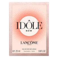 Idôle Now Eau de Parfum 25 ml