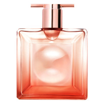 Idôle Now Eau de Parfum 25 ml