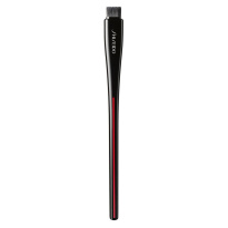 Yane Hake Precision Eye Brush