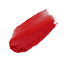 Matte Lipstick 4 g – Jordgubb
