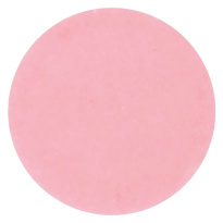Jelly Blush Tint Sticks Pink Jelly 5,5g
