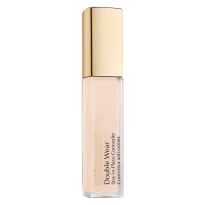 Double Wear Stay-In-Place Concealer 5C 12ml