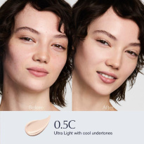 Double Wear Stay-In-Place Concealer 5C 12ml