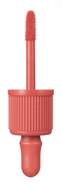 Ink Airy Velvet 03 Cartoon Coral 4g