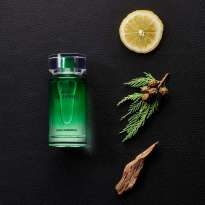 Bois De Cyprès Eau De Toilette 100 ml