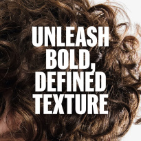 Eimi Ocean Spritz Salt Spray 150 ml