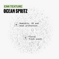 Eimi Ocean Spritz Salt Spray 150 ml