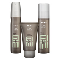 Eimi Ocean Spritz Salt Spray 150 ml