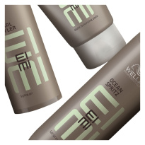 Eimi Ocean Spritz Salt Spray 150 ml