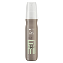 Eimi Ocean Spritz Salt Spray 150 ml