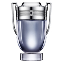 Invictus Eau De Toilette 50 ml
