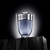 Invictus Eau De Toilette 50 ml