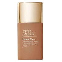Double Wear Sheer Long Wear Makeup SPF20 30 ml – 5W2 Rich Caramel