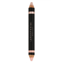 Highlighting Duo Pencil Camille & Sand 4,8g