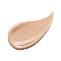 Double Wear Stay-In-Place Concealer 3C 12ml