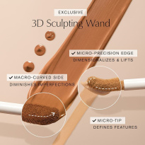 Double Wear Stay-In-Place Concealer 3C 12ml