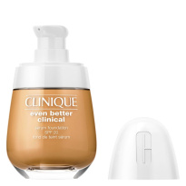 Even Better Clinical Serum Foundation SPF 20 30 ml – WN 98 Cream Caramel