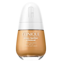 Even Better Clinical Serum Foundation SPF 20 30 ml – WN 98 Cream Caramel