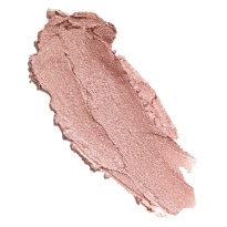 Forever Mineral Shimmer Nougat 1,4g