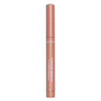 Forever Mineral Shimmer Nougat 1,4g